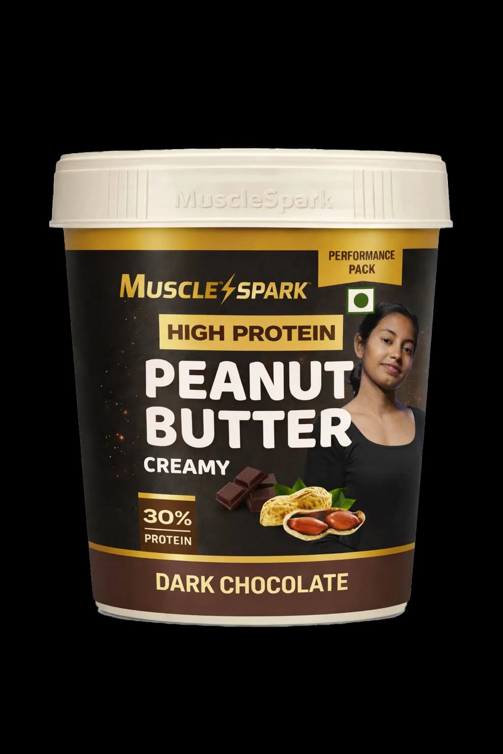 Peanut Butter