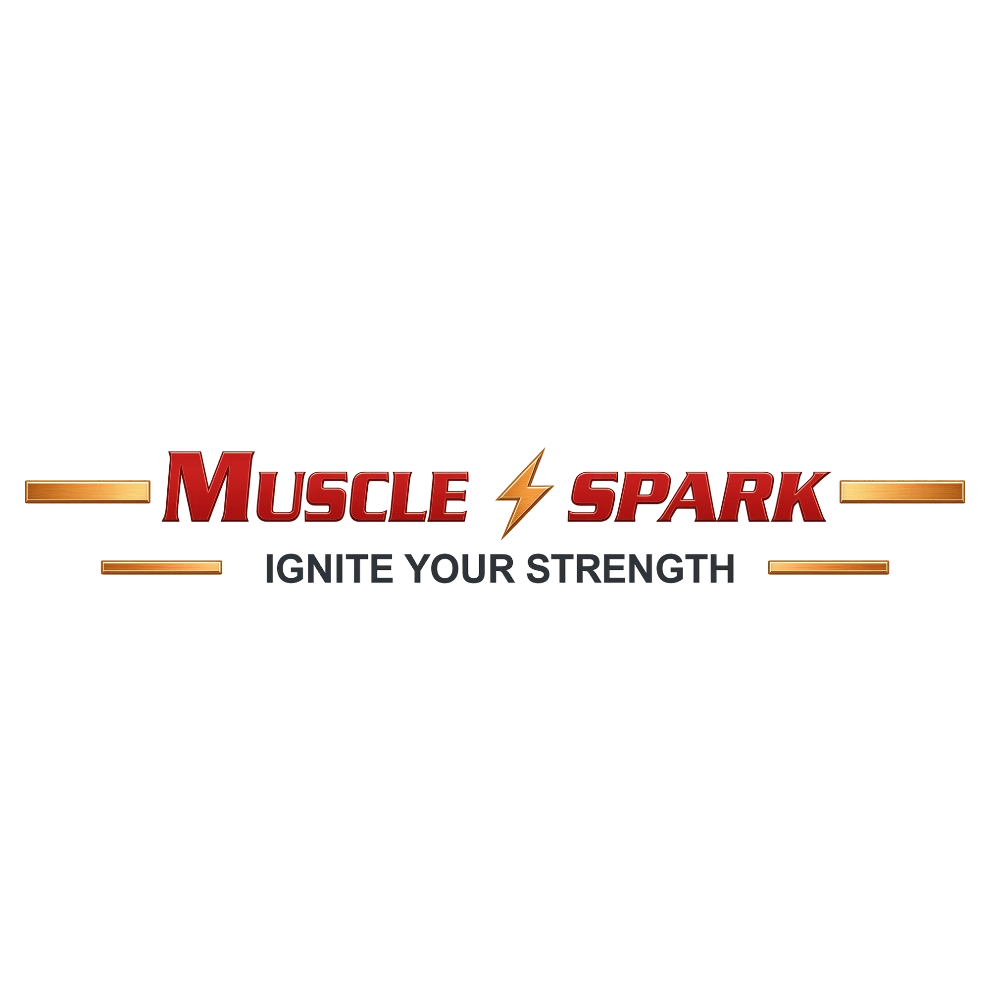 MusclesSpark